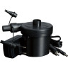 Насос электрический BESTWAY SIDEWINDER 12В/220В 